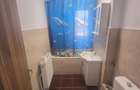 Apartament 2 camere | Ultracentral | 56 mp | 2c-7846 - 8