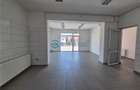 Royal Imobiliare - Inchiriere spatiu comercial zona Cantacuzino - 3