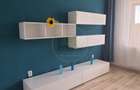 apartament in Bună Ziua! - 7