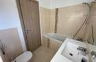 Greenfield Residence - Apartament 3 camere, parcare inclusa - 4