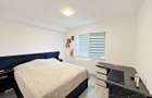 Mircea cel Batran, 3 camere decomandat, renovat complet, mobilat&utilat - 6