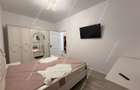 Apartament Nou 2 Camere | Loc de parcare acoperit | Giroc-Neptun - 4
