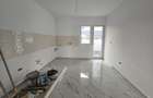 Vanzare Casa tip triplex/3 camere id nr 50 - 8
