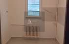 APARTAMENT 2 CAMERE BRANCOVEANU/STRADAL - 5