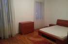 Apartament de inchiriat,  3 camere Premium-zona Unirii - 6