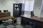 CLĂDIRE OFFICE PREMIUM DE VÂNZARE |ÎN NORDUL BUCUREȘIULUI - 10