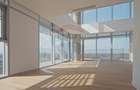 Penthouse tip loft 4 camere exclusivist | View spre Lacul Floreasca - 20