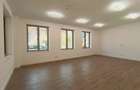 Apartament 4 Camere cu destinatie birou, cabinet, in elegantul Cartier Armenesc - 5