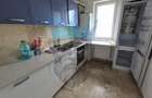  Apartament 3 Camere Avangarde Grande Village Militari Bucuresti - 20