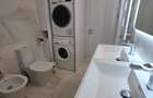 Apartament 3 camere in Tatarasi bloc nou, CADOU luna aceasta Mercedes EQA 300  - 10