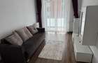 Avantgarden Bartolomeu | 2-3 camere - 2