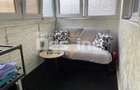 Rahova-Piata Rahova | 3 camere | dec | et 6 | 70mp | loc parcare | 112.000 euro - 7