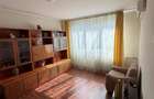 Vanzare Apartament 3 Camere Brancoveanu-Izvorul Crisului - 2