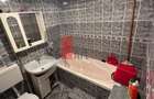 APARTAMENT  2 CAMERE  MARGEANULUI- BUZOIENI - 5