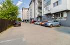 Apartament 2 camere - Bloc 2019 - 11