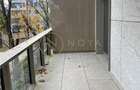 Vanzare apartament Pipera - Iancu Nicolae, Cortin126 cu parcare - 12