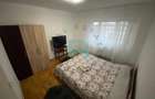 Apartament 2 camere Zizinului, Brasov - 9