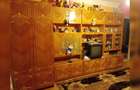 APARTAMENT 2 CAMERE DECOMANDAT, ET.2 - 7