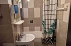 Militari - Metrou Lujerului, etaj 3/10, 71 mp., renovat, mobilat - 7