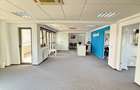Vatra Luminoasa / Iancului/ Business Center/ Mega Mall / Clasa A/ Comision 0% - 12