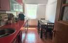 VICTORIA 2 CAMERE, LIBER,MOBILAT 53 MP PRET 125000 EURO - 10