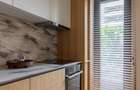 Vanzare - apartament 3 camere + gradina - Avalon Estate-Pipera - 9