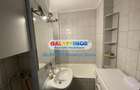 Inchiriere apartament 2 camere in Ploiesti, zona Parcul Mihai Viteazul - 6