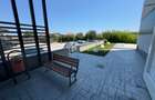 Lux!!! 2 Camere Zona Tomis Plus  Gaze Loc Parcare - 35