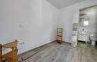 De vanzare - Casa 44 mp - Yield peste 6.5% - zona Tei - 4