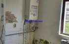 CASA 3 CAMERE LUMINA - 7