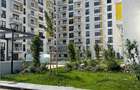 Apartament 2 camere Arbo cu parcare subterana inclusa - 16