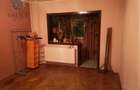 2 CAMERE - BLOC REABILITAT - PIATA SUDULUI - 3