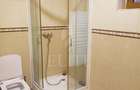 Apartament 3 camere în zona ANDREI MURESANU - 10