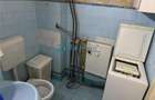 Royal Imobiliare - apartament 3 camere de vanzare in Ploiesti, zona Ultracentral - 10