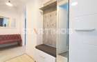 Apartament mobilat zona Coresi cu parcare - 11