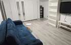 Apartament 2 camere, semidecomandat, 55 mp, ac, metrou, Ion Mihalache - 3