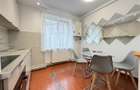 Inchiriere apartament 2 camere, Centrul Civic, mob utilat - 9