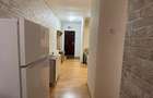 Apartament 2 camere decomandat de vânzare – Zona Vivo / Euromaterna - 4