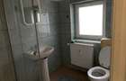 Casa/Vila  P+1 Stefan Cel Mare - 7