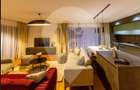 Apartament  4 camere  Premium  Centru Istoric - Complex Cuza 16 - 10