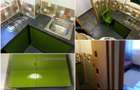 Bulevardul Constantin Brancoveanu Decomandat 2 Camere Renovat - 11