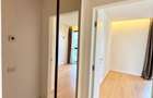 Apartament cu 3 camere de inchiriat // ONE Herastrau Plaza - 7