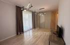 Greenfield, 2 camere nou, prima inchiriere cu gradina - 70 mp si parcare - 6