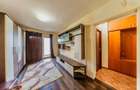 Apartament 1 camera Micalca de vanzare - 3