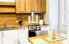 APARTAMENT DE ÎNCHIRIAT SIBIU TURNIȘOR 2 CAMERE, BALCON, LIFT, PARCARE - 4