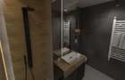 Inchiriere apartament 3 camere de LUX zona Zorilor- Lidl Frunzisului - 5