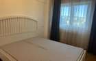 Inchiriere apartament 2 camere in Viva City cu panorama spre oras - 5