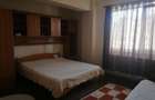 Apartament 2 camere, zona Compozitori, centrala gaz, etaj 2, termen lung. - 5