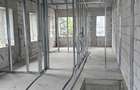 Vilă S+P+1 în zona Dorobanți, teren 371 mp,proiect autorizat ,la rosu. - 8