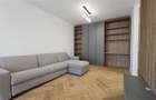 Apartament LUX 2 camere 58mp,balcon 7mp, Plopilor, Parcul Rozelor - 2